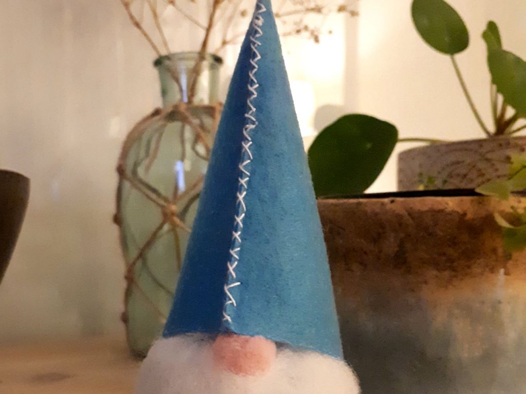 Moonboa, mercadillos de Navidad solidarios
