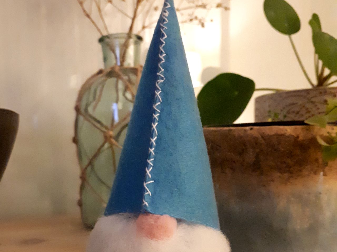 Moonboa, mercadillos de Navidad solidarios