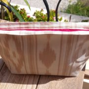 Neceser Calafont beige