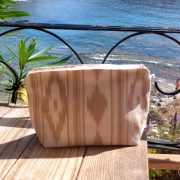 Neceser Calafont beige