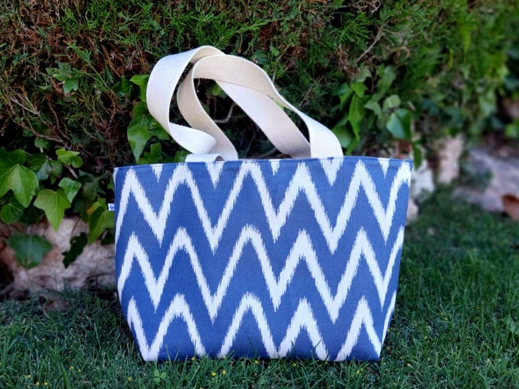 Bolso Olivia