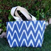 Bolso Olivia