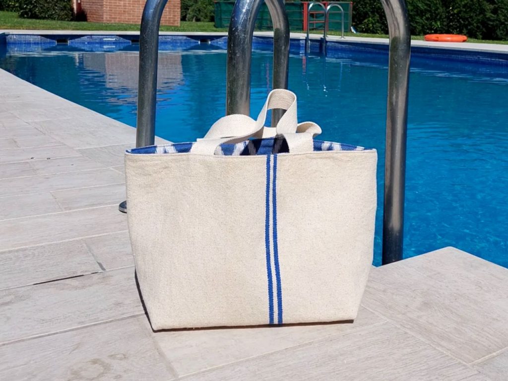 bolso Olivia