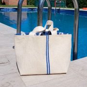 bolso Olivia