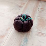 Calabaza grande