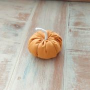 Calabaza pequeña