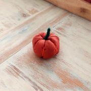 Calabaza mediana