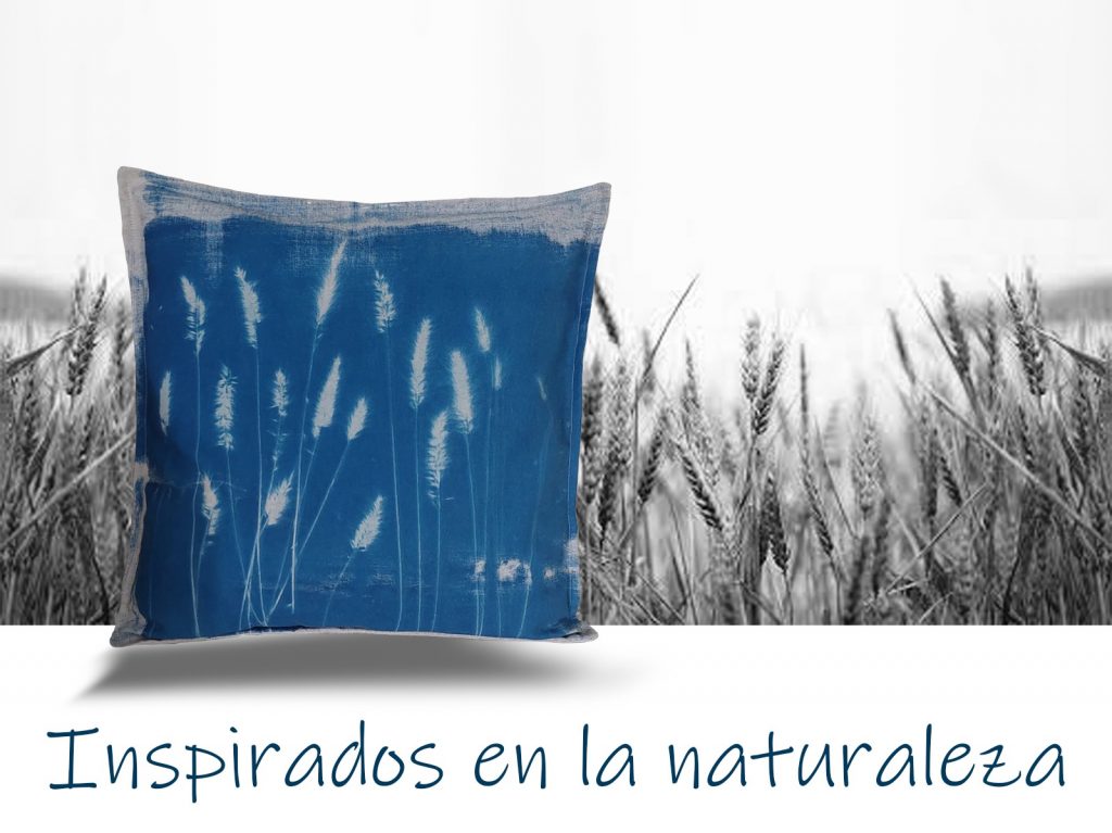 Impresiones solares